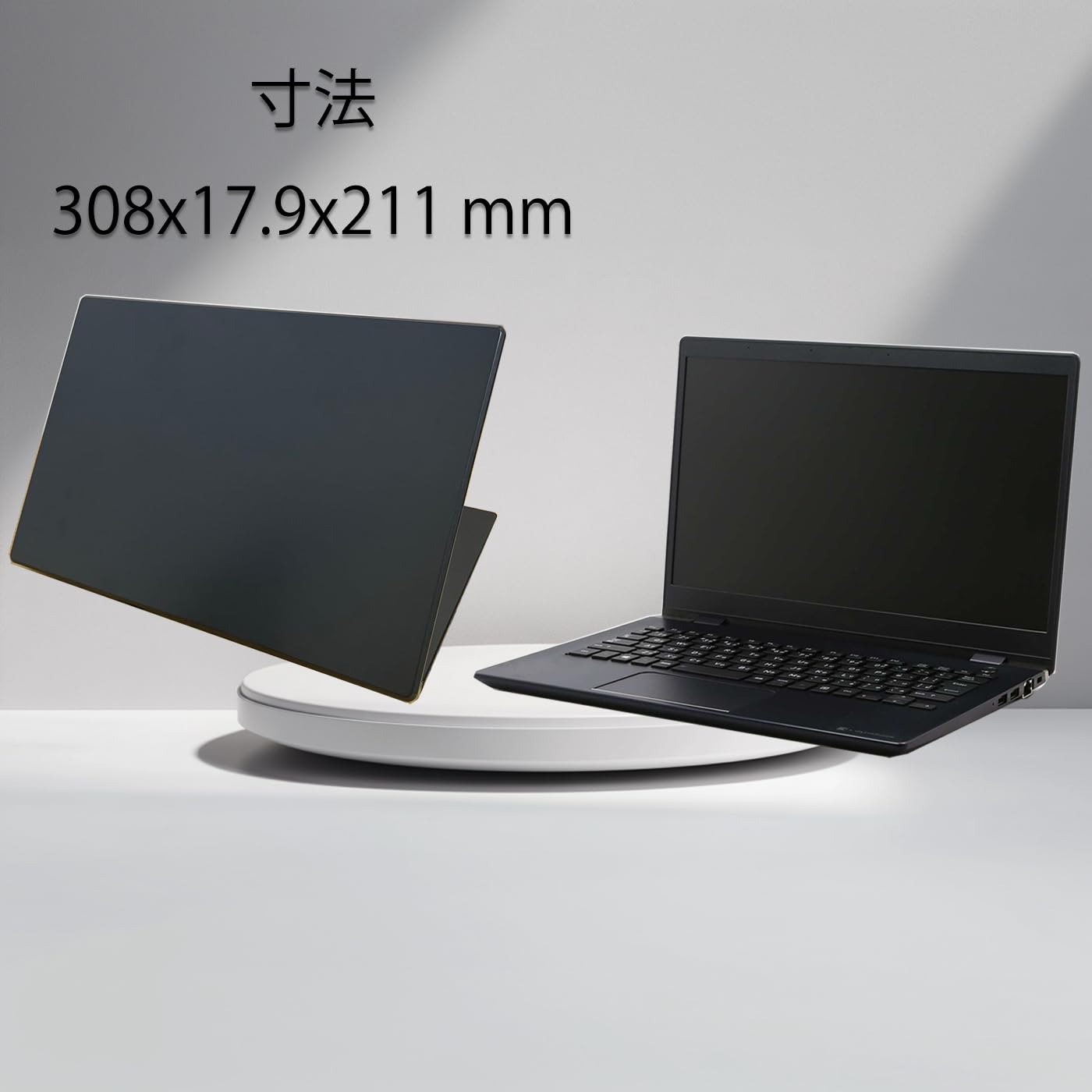 Amazon.co.jp: 東 芝 dyna book g83 中古品 ノートPC／13.3インチFHD
